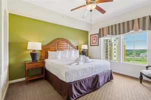 8101 RESORT VILLAGE DRIVE, ORLANDO, FL 32821 - MLS#MFRO6336228