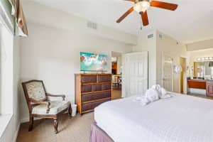 8101 RESORT VILLAGE DRIVE, ORLANDO, FL 32821 - MLS#MFRO6336228