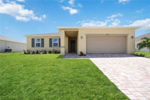 17310 Gulf Preserve Dr, FORT MYERS