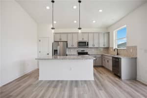 17310 GULF PRESERVE DRIVE, FORT MYERS, FL 33908 - MLS#MFRO6336229