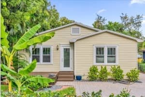 1710 Haven Dr, ORLANDO