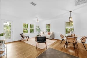 1710 HAVEN DRIVE, ORLANDO, FL 32803 - MLS#MFRO6336230