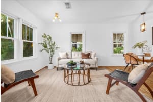 1710 HAVEN DRIVE, ORLANDO, FL 32803 - MLS#MFRO6336230