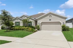 1823 PERCH HAMMOCK LOOP, GROVELAND, FL 34736 - MLS#MFRO6336231