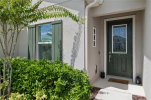 1823 PERCH HAMMOCK LOOP, GROVELAND, FL 34736 - MLS#MFRO6336231