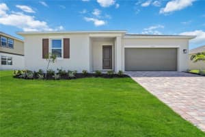 17314 Gulf Preserve Dr, FORT MYERS