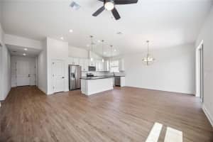 17314 GULF PRESERVE DRIVE, FORT MYERS, FL 33908 - MLS#MFRO6336232