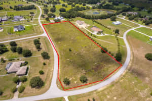 GROVES DR, GROVELAND, FL 34736 - MLS#MFRO6336233