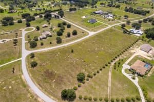 GROVES DR, GROVELAND, FL 34736 - MLS#MFRO6336233