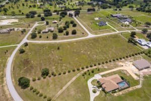 GROVES DR, GROVELAND, FL 34736 - MLS#MFRO6336233