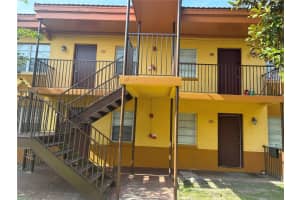 732 Mcdougall Ct #732, ORLANDO