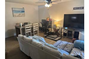 732 MCDOUGALL COURT, ORLANDO, FL 32809 - MLS#MFRO6336234