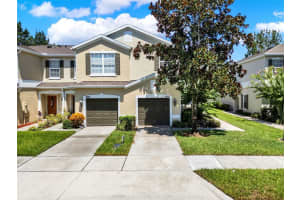 1925 Beacon Bay Ct, APOPKA