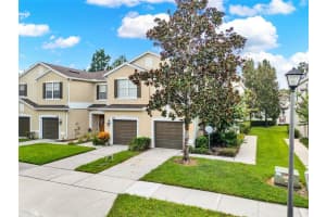 1925 BEACON BAY COURT, APOPKA, FL 32712 - MLS#MFRO6336236