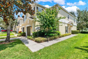 1925 BEACON BAY COURT, APOPKA, FL 32712 - MLS#MFRO6336236