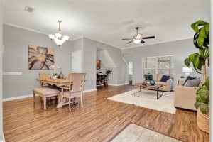 1925 BEACON BAY COURT, APOPKA, FL 32712 - MLS#MFRO6336236