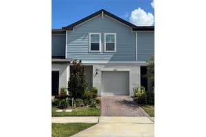 2089 Crape Jasmine Ln, ORLANDO