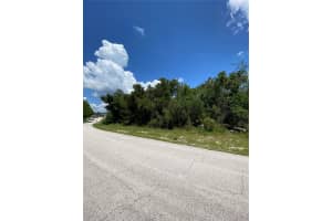 766 ARLENE DRIVE, DELTONA, FL 32725 - MLS#MFRO6336239