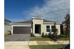4688 Golden Knight Blvd, KISSIMMEE