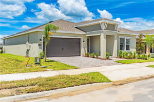 4688 GOLDEN KNIGHT BOULEVARD, KISSIMMEE, FL 34746 - MLS#MFRO6336240
