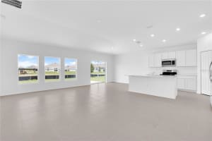 4688 GOLDEN KNIGHT BOULEVARD, KISSIMMEE, FL 34746 - MLS#MFRO6336240