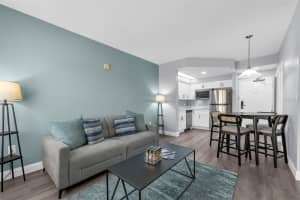 7601 CANADA AVENUE, ORLANDO, FL 32819 - MLS#MFRO6336241