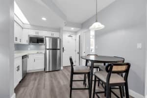 7601 CANADA AVENUE, ORLANDO, FL 32819 - MLS#MFRO6336241