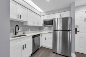 7601 CANADA AVENUE, ORLANDO, FL 32819 - MLS#MFRO6336241