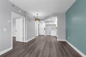 7601 CANADA AVENUE, ORLANDO, FL 32819 - MLS#MFRO6336242