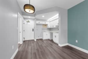 7601 CANADA AVENUE, ORLANDO, FL 32819 - MLS#MFRO6336242
