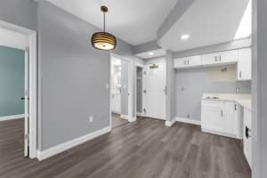 7601 CANADA AVENUE, ORLANDO, FL 32819 - MLS#MFRO6336242