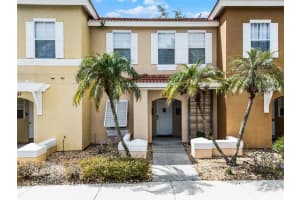 1062 Park Ridge Cir, KISSIMMEE