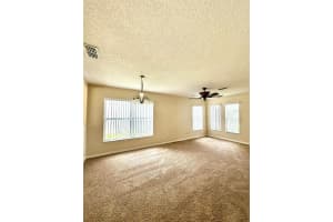 410 CANNA DRIVE, DAVENPORT, FL 33897 - MLS#MFRO6336245