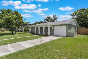 5619 PINEROCK ROAD, ORLANDO, FL 32810 - MLS#MFRO6336246