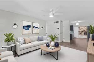 5619 PINEROCK ROAD, ORLANDO, FL 32810 - MLS#MFRO6336246