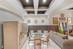 9018 VIA BELLA NOTTE, ORLANDO, FL 32836 - MLS#MFRO6336248
