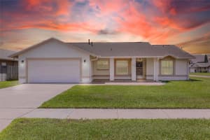 2437 Tandori Cir, ORLANDO