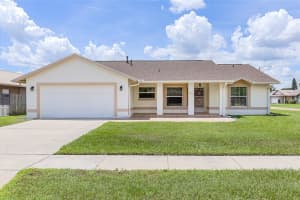 2437 TANDORI CIR, ORLANDO, FL 32837 - MLS#MFRO6336249