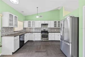2437 TANDORI CIR, ORLANDO, FL 32837 - MLS#MFRO6336249