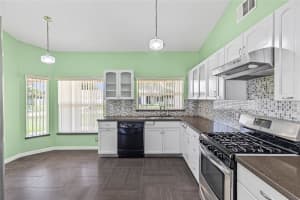 2437 TANDORI CIR, ORLANDO, FL 32837 - MLS#MFRO6336249