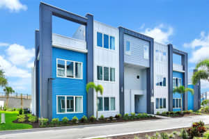 7740 SANDY RIDGE DRIVE, REUNION, FL 34747 - MLS#MFRO6336251