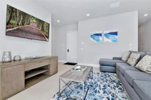 7740 SANDY RIDGE DRIVE, REUNION, FL 34747 - MLS#MFRO6336251