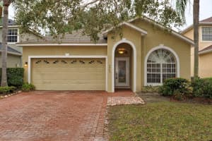 4963 Solimartin Dr, ORLANDO