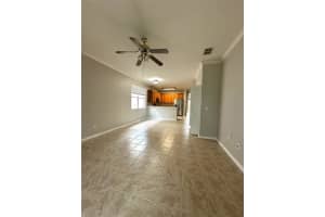 4963 SOLIMARTIN DRIVE, ORLANDO, FL 32837 - MLS#MFRO6336253