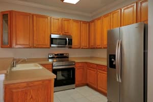 4963 SOLIMARTIN DRIVE, ORLANDO, FL 32837 - MLS#MFRO6336253