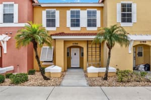 1086 Park Ridge Cir, KISSIMMEE