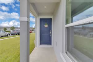 1247 PAPAYA CIRCLE, DAVENPORT, FL 33897 - MLS#MFRO6336256