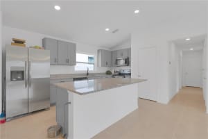 1247 PAPAYA CIRCLE, DAVENPORT, FL 33897 - MLS#MFRO6336256