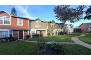 2025 WATERLEAF STREET, ORLANDO, FL 32837 - MLS#MFRO6336257