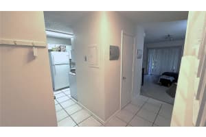 2025 WATERLEAF STREET, ORLANDO, FL 32837 - MLS#MFRO6336257